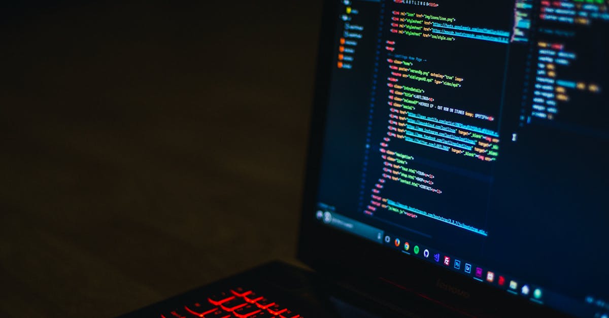 découvrez les meilleurs éditeurs de code pour améliorer votre flux de travail de développement. comparez les fonctionnalités, les extensions et les performances des outils les plus populaires sur le marché.