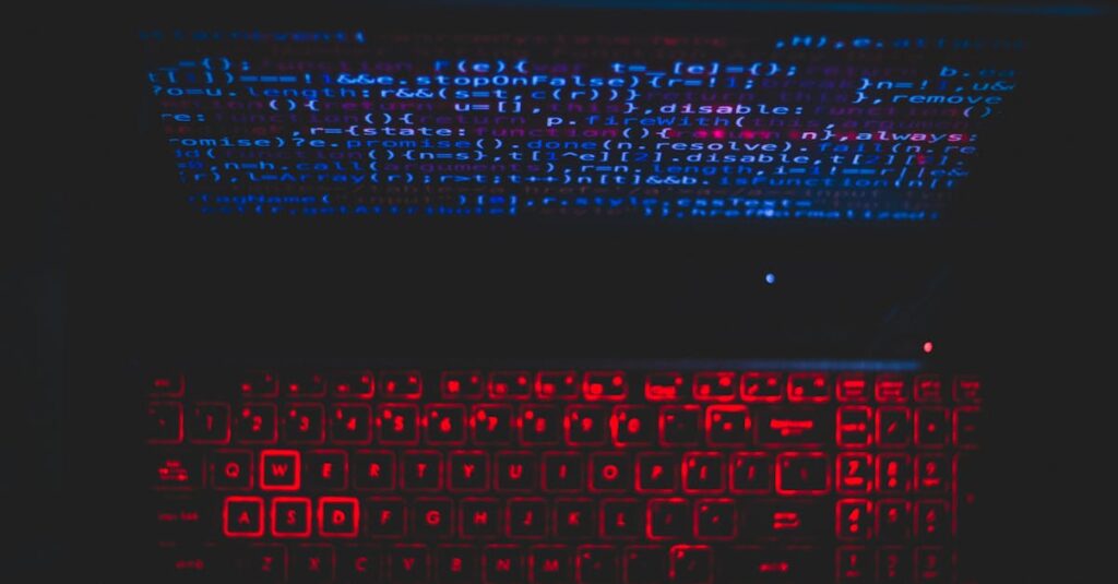 découvrez les meilleurs éditeurs de code pour optimiser votre développement. comparez leurs fonctionnalités, avantages et choisissez celui qui correspond à vos besoins. améliorez votre productivité avec ces outils indispensables pour les développeurs.
