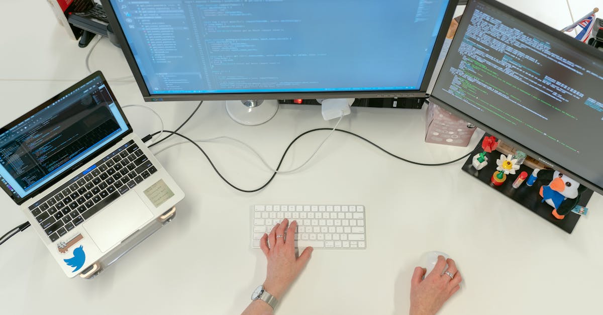 découvrez comment le code interpreter transforme vos idées en réalité en facilitant le développement et l'exécution de scripts. explorez ses fonctionnalités, ses avantages et comment il peut améliorer vos projets de programmation.
