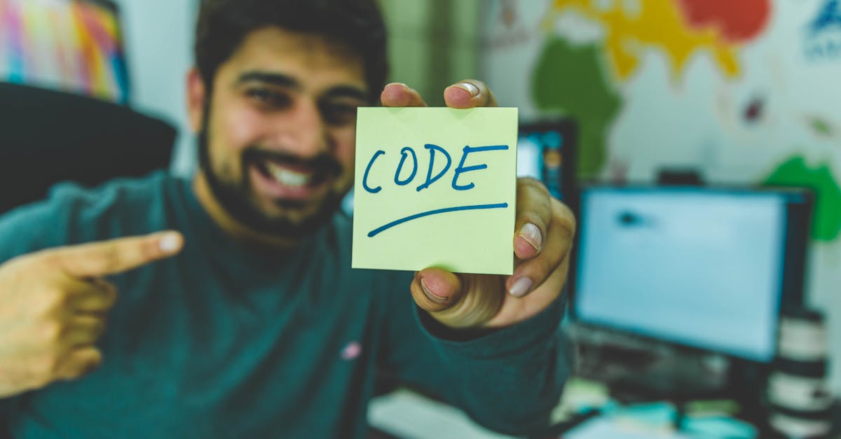 découvrez le monde passionnant du coding ! apprenez à programmer grâce à des tutoriels, des ressources et des conseils pour tous les niveaux. transformez vos idées en réalité et développez vos compétences en informatique dès aujourd'hui.
