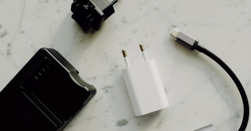 découvrez notre convertisseur en ligne polyvalent qui vous permet de transformer facilement des unités, des devises et des fichiers. simple d'utilisation et rapide, il répond à tous vos besoins de conversion en quelques clics.