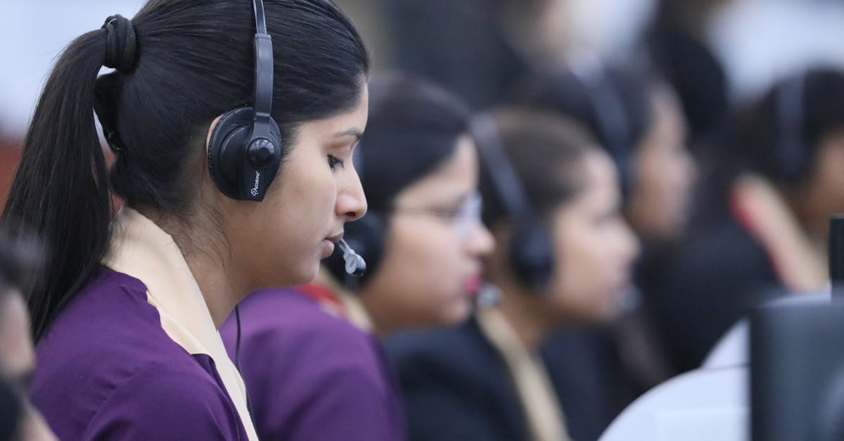 découvrez notre solution crm innovante pour optimiser vos relations clients, automatiser vos processus de vente et améliorer votre fidélisation. profitez d'outils intuitifs et d'analyses avancées pour propulser votre entreprise vers le succès.