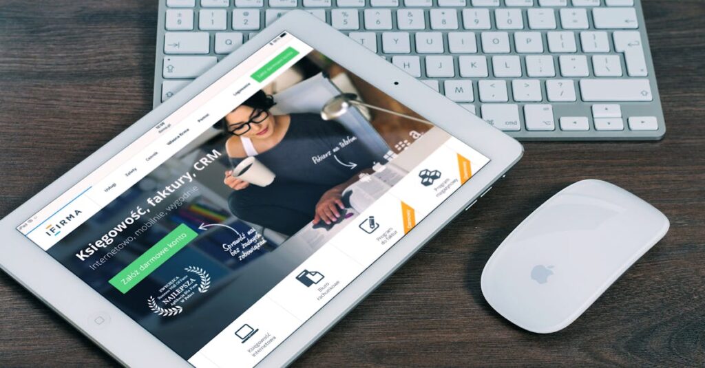 découvrez comment un crm (gestion de la relation client) peut transformer votre entreprise en optimisant la gestion de vos contacts, en automatisant vos processus de vente et en améliorant la satisfaction de vos clients. explorez les meilleures solutions crm adaptées à vos besoins.