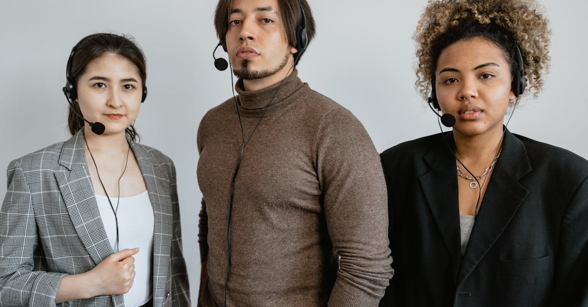 découvrez comment un crm (gestion de la relation client) peut transformer votre entreprise en optimisant vos interactions avec les clients, en améliorant la gestion des ventes et en automatisant les processus. maximisez votre efficacité et fidélisez vos clients grâce à des solutions adaptées.