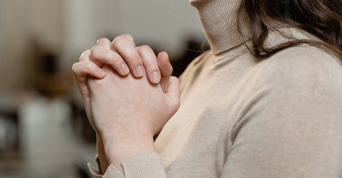 découvrez comment personnaliser vos gpts pour répondre à vos besoins spécifiques. créez des assistants virtuels uniques et adaptez-les à vos projets pour une expérience sur mesure.