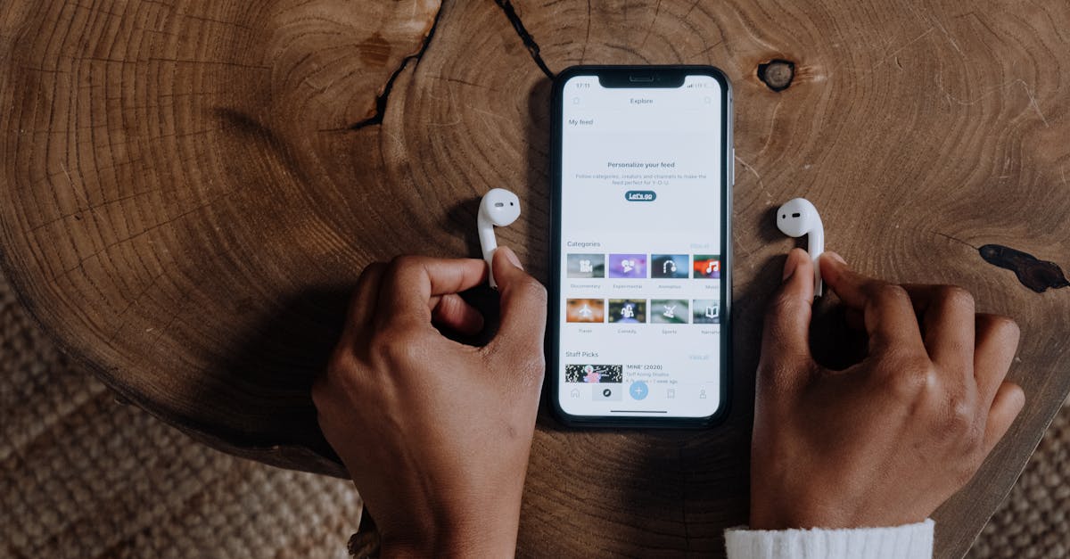 découvrez les avantages du mode sombre : une expérience visuelle agréable, un confort pour vos yeux et une meilleure autonomie de batterie. adoptez le dark mode pour une navigation optimale jour et nuit.