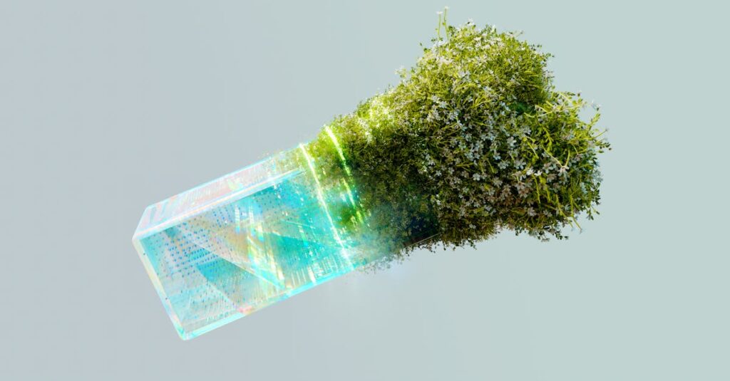 découvrez comment la transformation digitale révolutionne les entreprises en intégrant les technologies modernes pour améliorer l'efficacité, l'innovation et l'expérience client.
