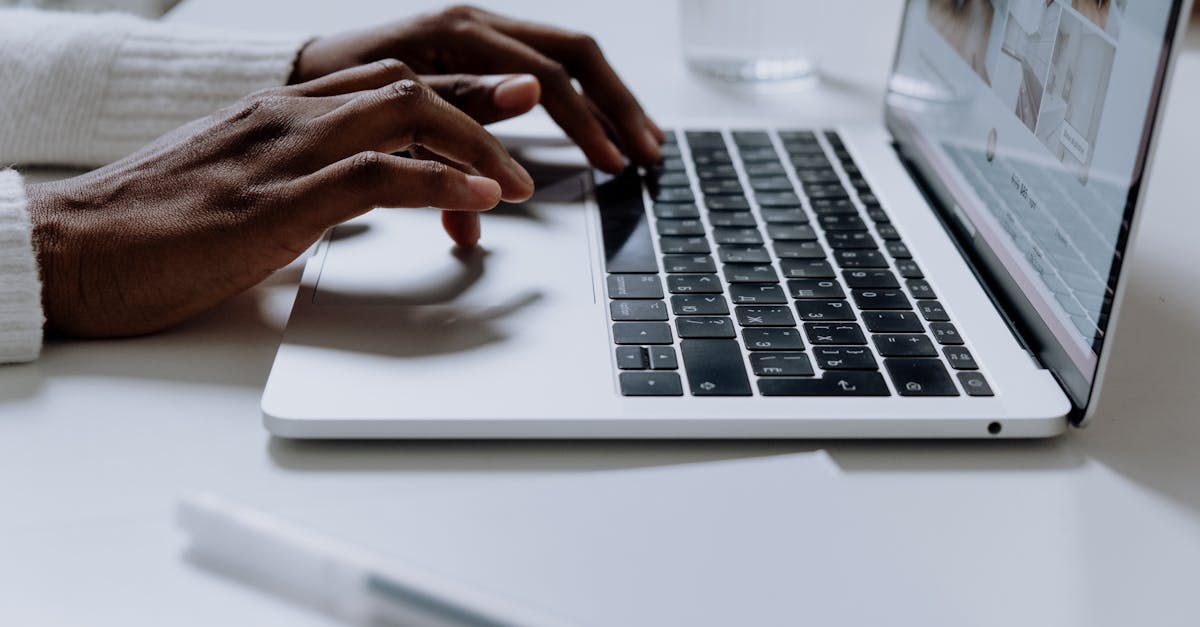 découvrez comment détecter le hacking de votre email et protéger vos informations personnelles. apprenez les signes révélateurs d'une intrusion et les étapes pour sécuriser votre compte efficacement.