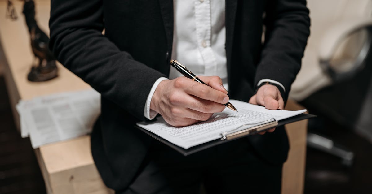 découvrez comment créer une signature email professionnelle et attrayante pour laisser une impression durable. optimisez votre communication avec des modèles faciles à personnaliser qui reflètent votre style et votre marque.