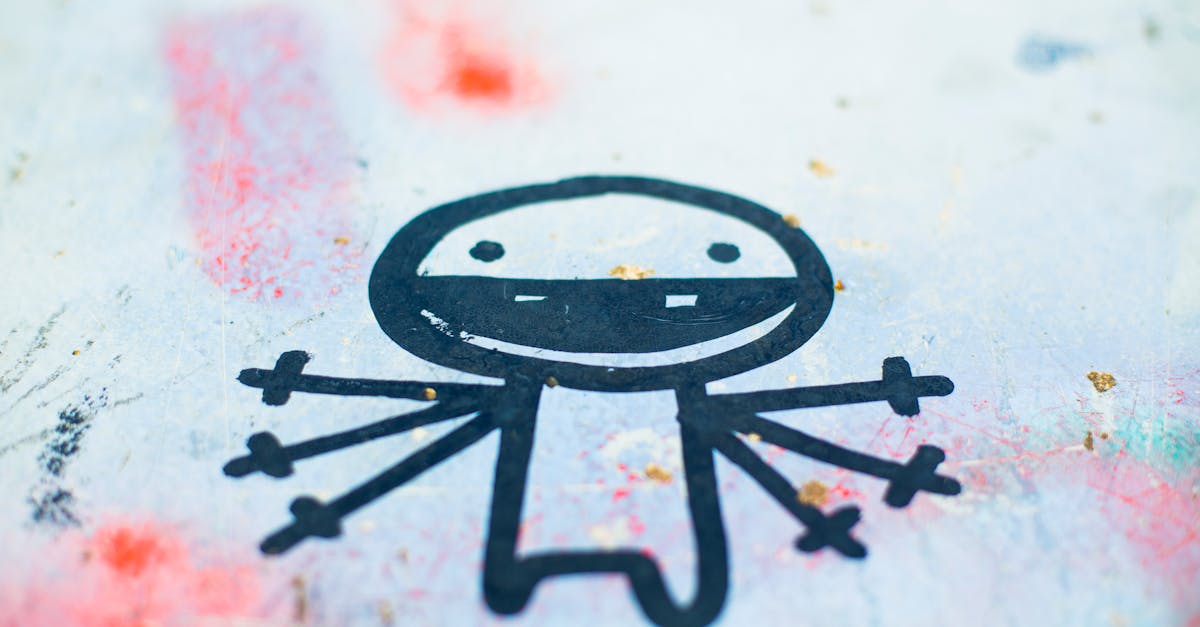 découvrez l'univers coloré des emojis ! expression des émotions, communication visuelle et culture numérique, plongez dans l'histoire et l'importance des emojis dans notre quotidien. explorez leur impact sur les échanges modernes et comment ils transforment nos conversations.