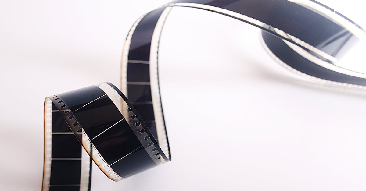 découvrez un univers riche en divertissement avec notre sélection de films, séries, musique et jeux. plongez dans l'actualité culturelle et profitez des meilleures recommandations pour des moments de loisir inoubliables.