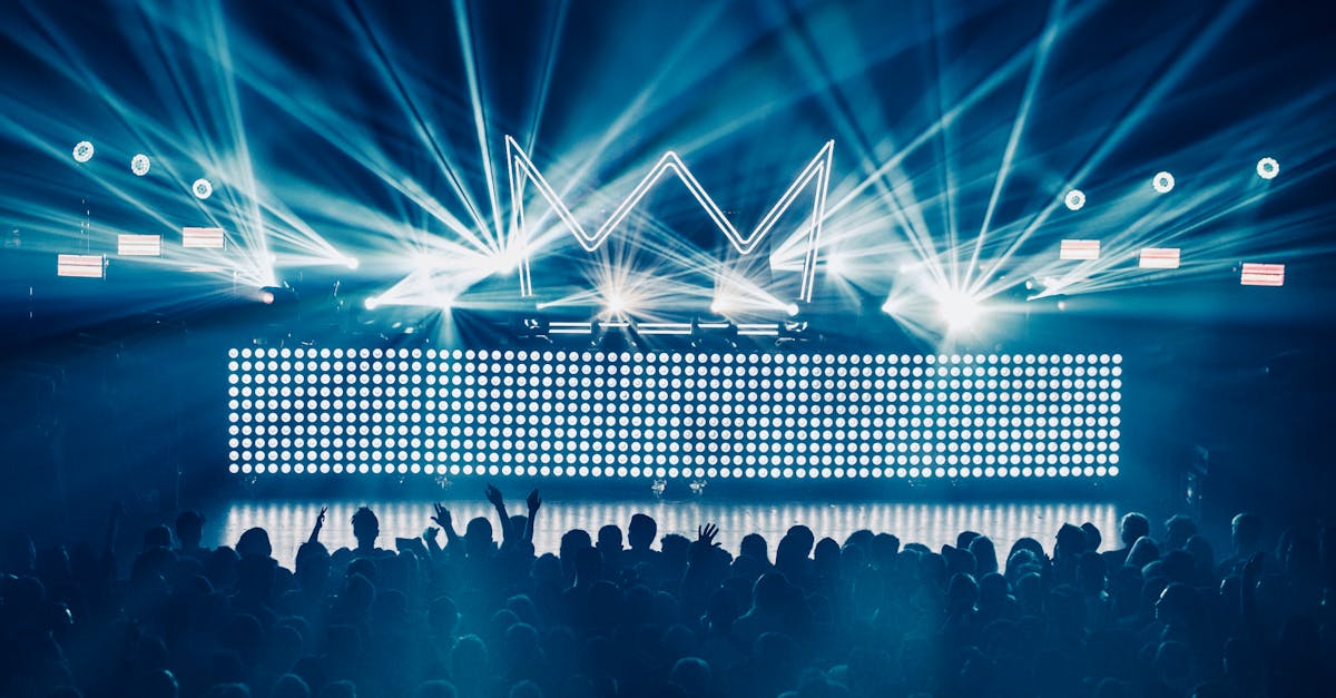 découvrez l'univers du divertissement avec les dernières tendances en cinéma, séries, musique et jeux. plongez dans des contenus captivants et retrouvez vos artistes préférés pour des moments inoubliables.
