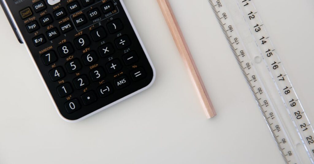 découvrez notre outil de conversion de fichiers, simple et efficace. transformez vos documents en quelques clics, que ce soit pour des images, des vidéos ou des formats de texte. profitez d'une interface intuitive et d'une conversion rapide pour tous vos besoins numériques.