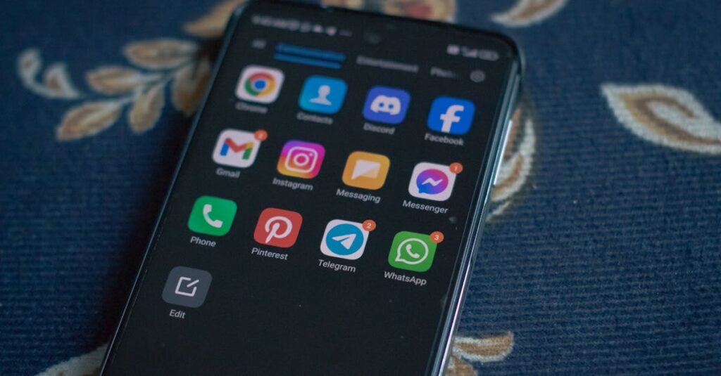 découvrez gmail, le service de messagerie de google qui vous permet d'envoyer et de recevoir des emails facilement et rapidement. profitez d'une interface intuitive, d'un espace de stockage généreux et de fonctionnalités avancées pour organiser vos messages et collaborer en toute simplicité. inscrivez-vous dès maintenant pour bénéficier d'une expérience de communication fluide et sécurisée.
