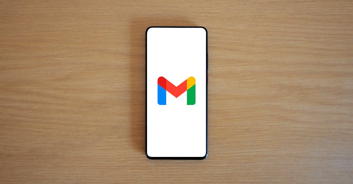 découvrez gmail, le service de messagerie de google qui vous offre une interface intuitive, des fonctionnalités avancées de gestion des e-mails, une protection contre le spam et un accès facile depuis n'importe quel appareil. connectez-vous et simplifiez votre communication dès aujourd'hui.