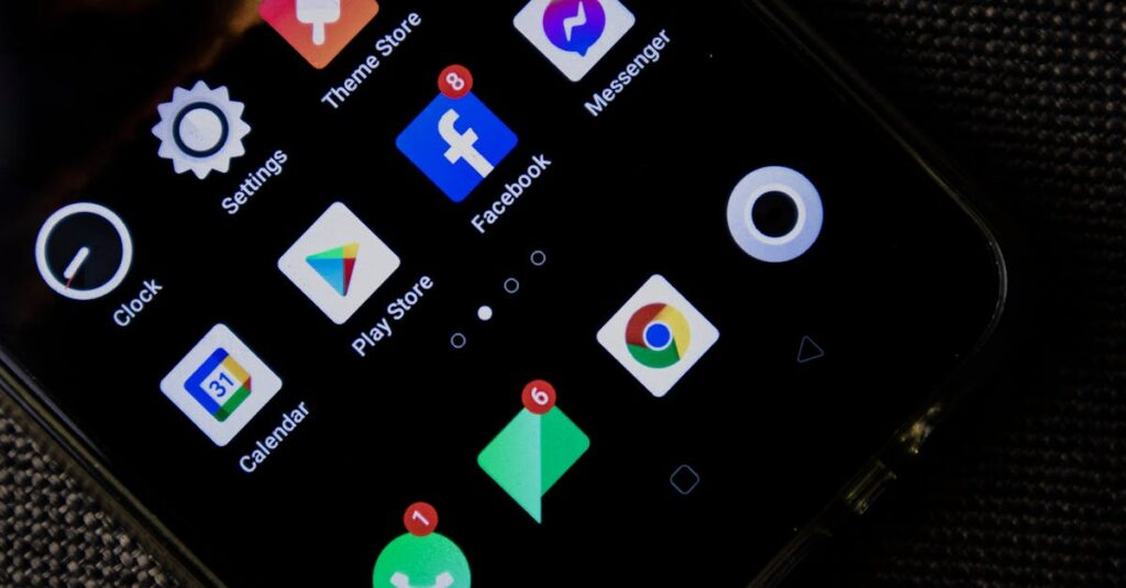 découvrez comment optimiser votre organisation avec google calendar, l'outil de gestion d'agenda phare qui vous permet de planifier vos événements, synchroniser vos rendez-vous et collaborer facilement avec vos proches et collègues.
