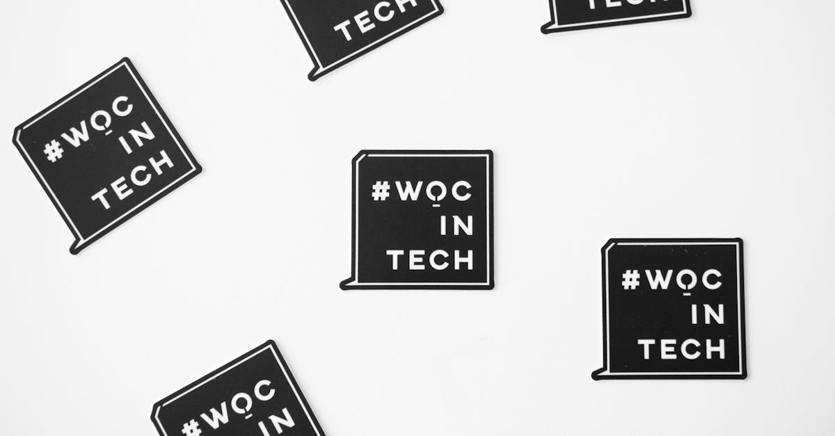 découvrez comment utiliser efficacement les hashtags pour accroître votre visibilité sur les réseaux sociaux, optimiser votre marketing digital et engager votre audience. apprenez les meilleures pratiques et astuces pour tirer le meilleur parti de ces outils incontournables.