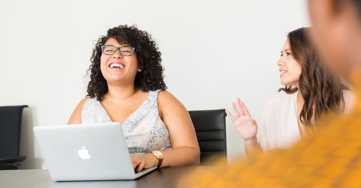 découvrez notre solution rh innovante pour optimiser la gestion de vos ressources humaines. simplifiez le recrutement, la formation et la gestion des talents avec des outils performants adaptés à votre entreprise.