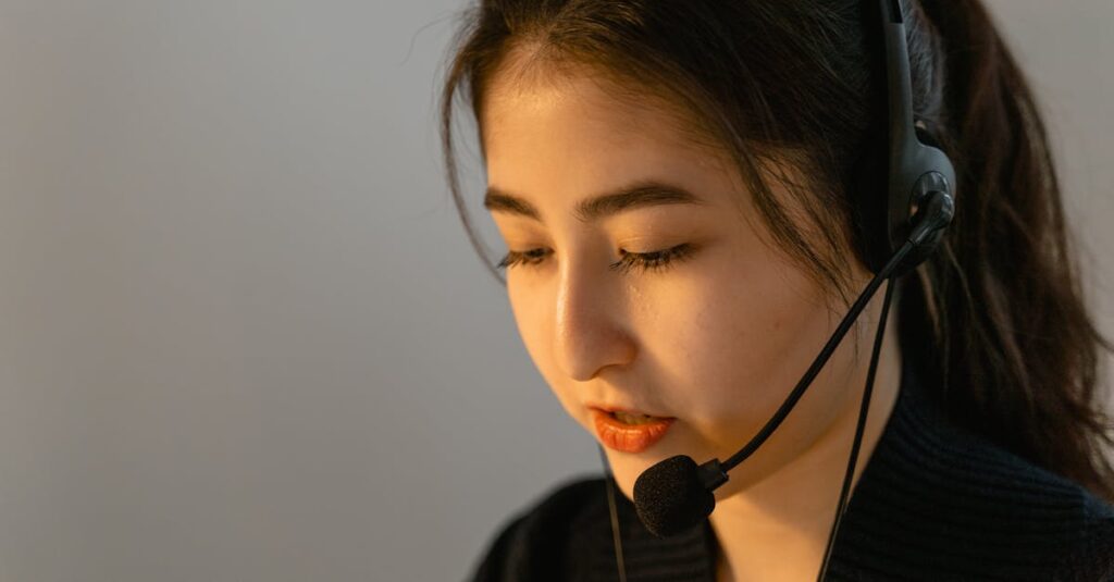 découvrez des solutions rh innovantes pour optimiser la gestion de vos ressources humaines. simplifiez le recrutement, la gestion des talents et la formation avec notre expertise. améliorez l'engagement de vos employés et transformez votre entreprise grâce à des outils adaptés.
