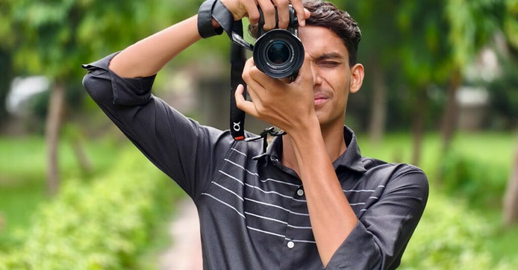 découvrez notre outil de conversion d'images en ligne, simple et rapide. transformez vos fichiers dans divers formats tout en préservant la qualité. essayez maintenant !