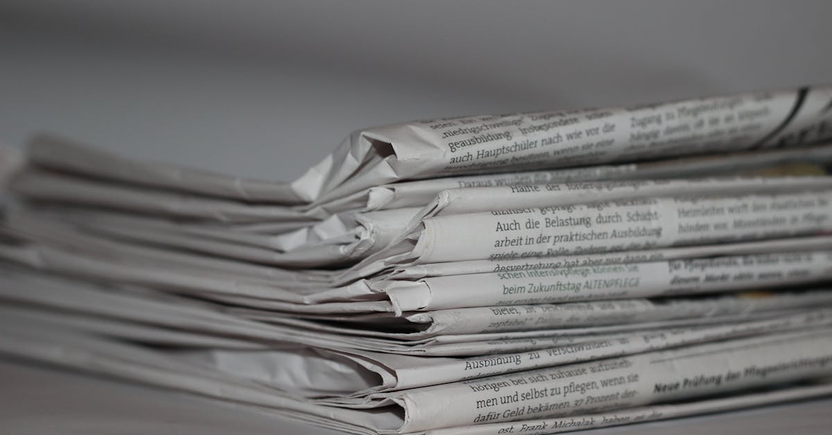 découvrez le contenu informatif qui vous permettra d'élargir vos connaissances sur divers sujets. nos articles sont conçus pour vous fournir des informations précises et enrichissantes afin de vous tenir au courant des dernières tendances et actualités.