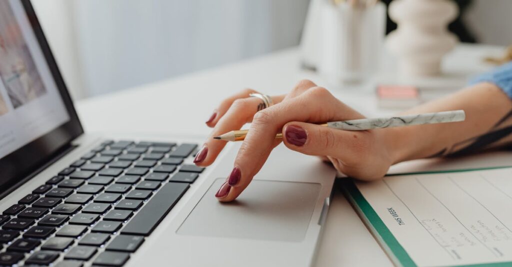 découvrez notre logiciel de management intérimaire, conçu pour optimiser la gestion des missions temporaires. simplifiez le recrutement, améliorez la communication et assurez un suivi efficace des performances grâce à notre solution innovante.