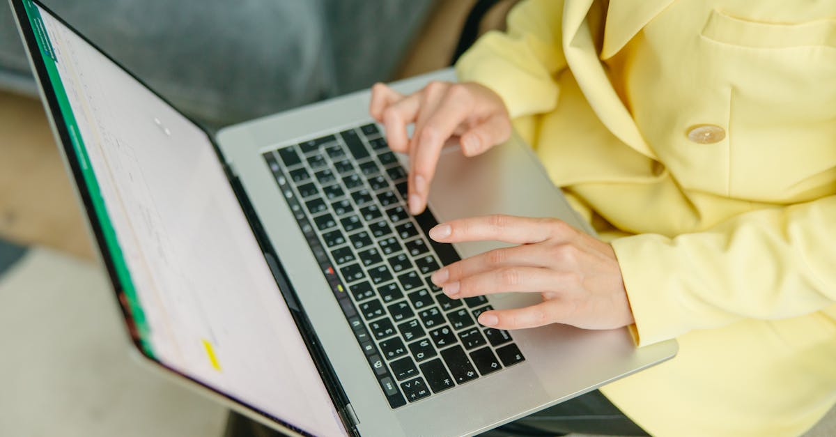 découvrez comment optimiser votre connexion internet avec nos conseils sur la vitesse d'accès. apprenez à mesurer, améliorer et profiter pleinement de votre expérience en ligne grâce à des astuces simples et efficaces.