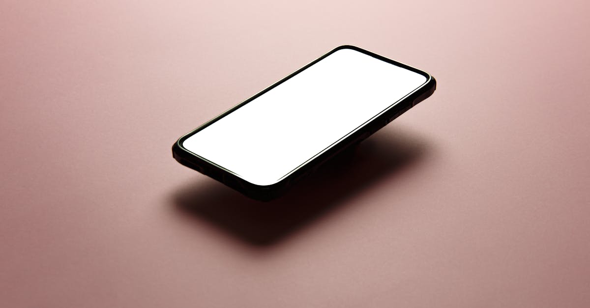 découvrez les nouvelles fonctionnalités d'ios 18.2 : améliorations de performance, mises à jour de sécurité et innovations passionnantes qui transforment votre expérience sur iphone et ipad.
