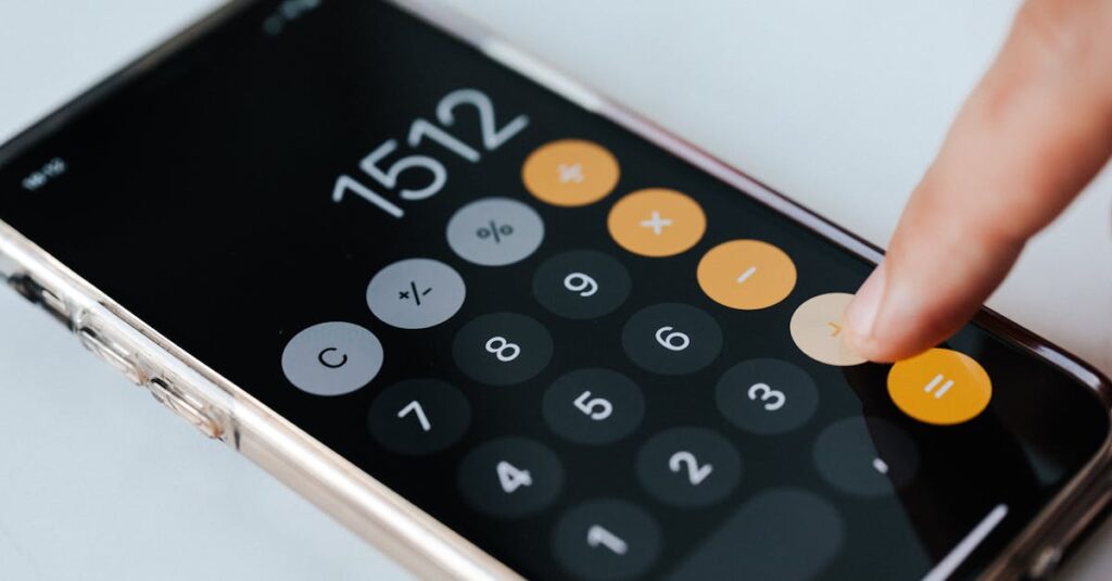 découvrez les nouvelles fonctionnalités et améliorations d'ios 18.2, la dernière mise à jour d'apple qui promet d'optimiser votre expérience utilisateur avec des performances accrues, des améliorations de sécurité et des options de personnalisation avancées.