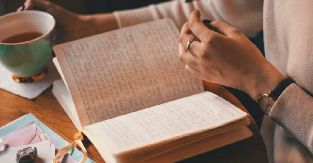 découvrez comment le keyword planner peut révolutionner votre stratégie de marketing digital. cet outil essentiel vous aide à rechercher des mots-clés pertinents, à évaluer la concurrence et à optimiser vos campagnes publicitaires pour améliorer votre visibilité en ligne.