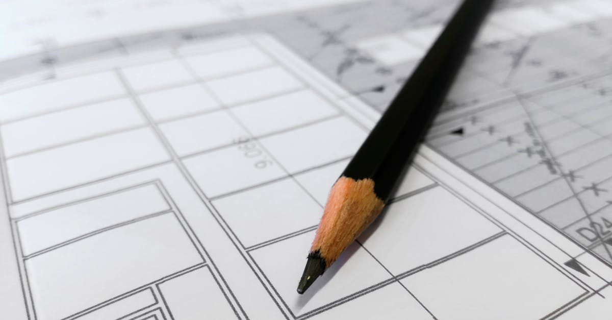 découvrez les meilleures stratégies de génération de leads pour booster votre entreprise. apprenez à attirer des prospects qualifiés et à augmenter votre taux de conversion grâce à des techniques innovantes et efficaces.