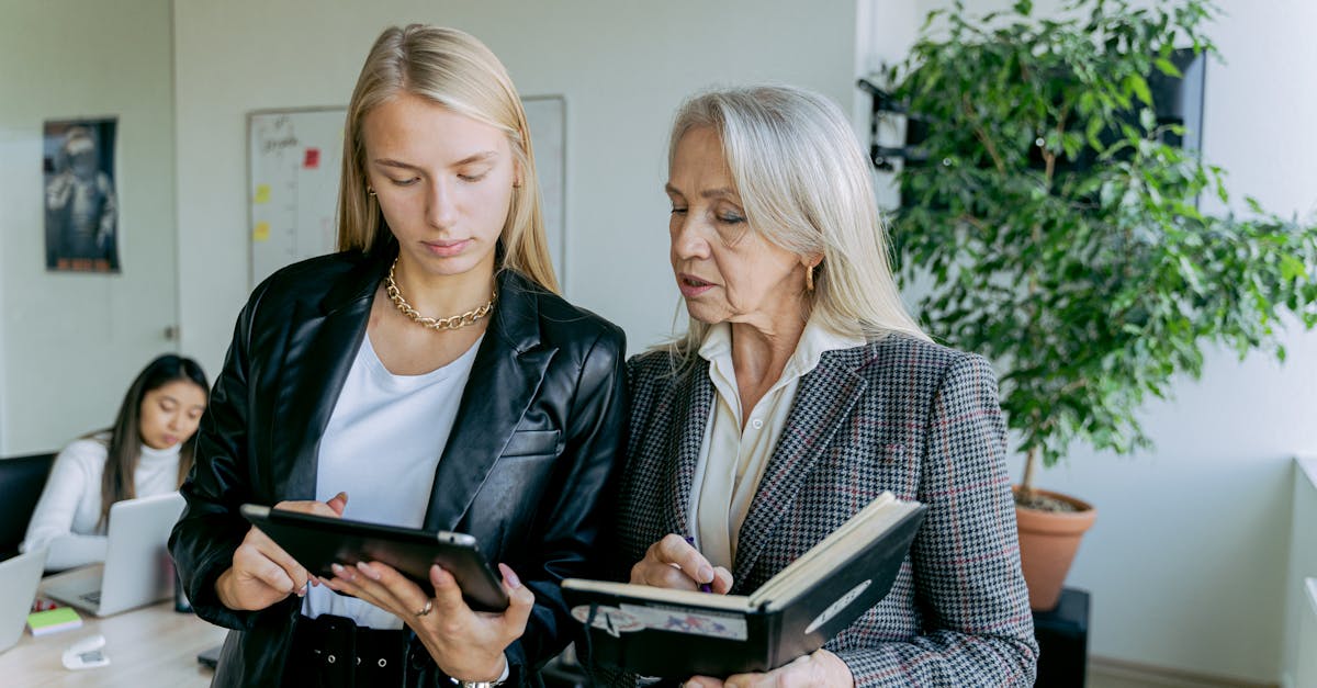 découvrez des stratégies innovantes pour la génération de leads qui boosteront la croissance de votre entreprise. apprenez à attirer, convertir et fidéliser vos clients grâce à des techniques efficaces et adaptées à votre marché.
