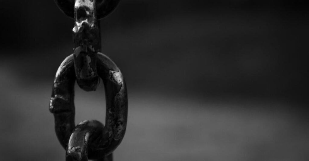 découvrez notre outil 'link finder', la solution idéale pour trouver rapidement et efficacement des liens pertinents pour votre contenu. optimisez votre stratégie de référencement et améliorez la visibilité de votre site grâce à notre service innovant.