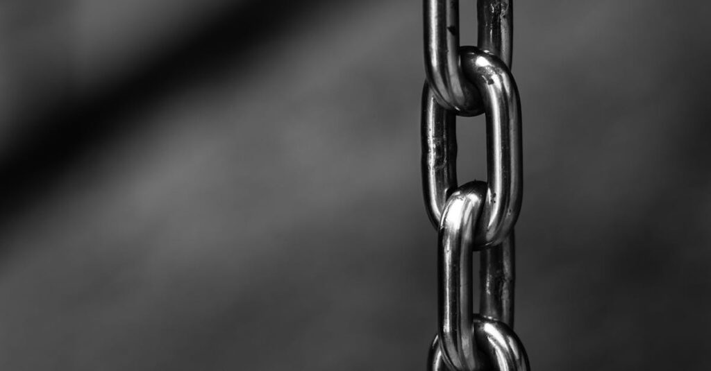découvrez notre service de raccourcissement de liens qui vous permet de transformer vos url longues en versions courtes et faciles à partager. idéal pour améliorer votre présence en ligne et suivre l'engagement de vos liens.
