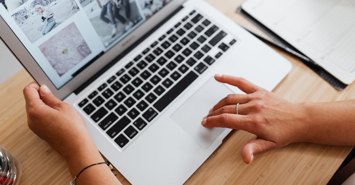 découvrez macos, le système d'exploitation innovant d'apple, offrant une interface intuitive, des performances optimales et une intégration parfaite avec l'écosystème apple. explorez ses fonctionnalités avancées pour améliorer votre productivité et votre expérience numérique.