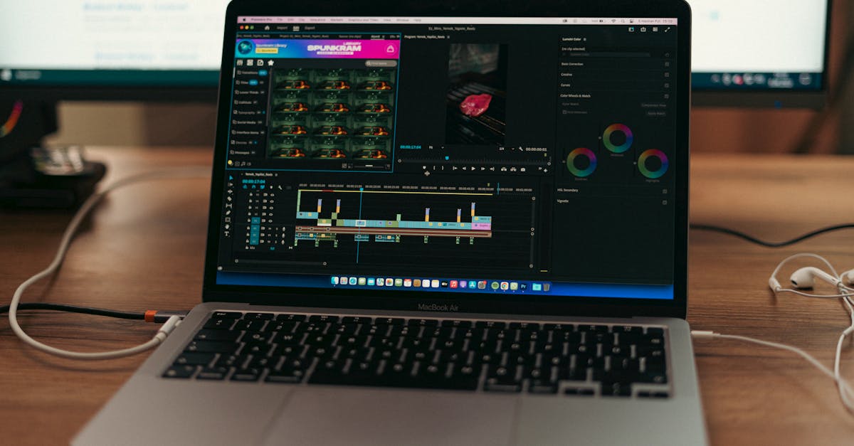 découvrez macos, le système d'exploitation puissant d'apple conçu pour optimiser votre expérience sur mac. profitez d'une interface intuitive, de fonctionnalités avancées et d'une intégration fluide avec vos appareils apple. explorez les dernières mises à jour et innovations pour améliorer votre productivité et votre créativité.