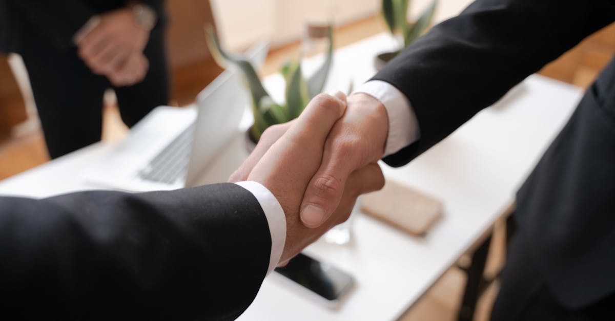 découvrez meta business suite, la solution tout-en-un pour gérer votre présence en ligne. simplifiez la gestion de vos comptes facebook et instagram, planifiez vos publications, analysez vos performances et connectez-vous avec votre audience de manière efficace. optimisez votre stratégie digitale avec des outils intuitifs adaptés aux besoins de votre entreprise.
