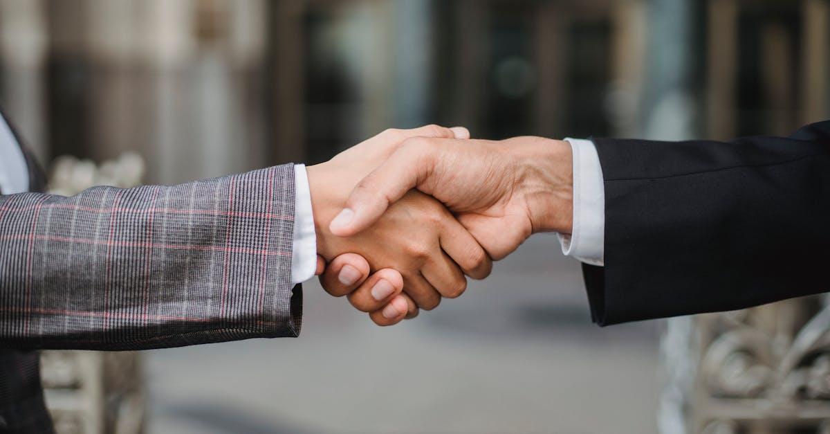 découvrez meta business suite, la plateforme tout-en-un qui simplifie la gestion de votre présence en ligne. gérez vos pages facebook et instagram, analysez vos performances et planifiez vos publications, le tout en un seul endroit pour optimiser votre stratégie marketing.