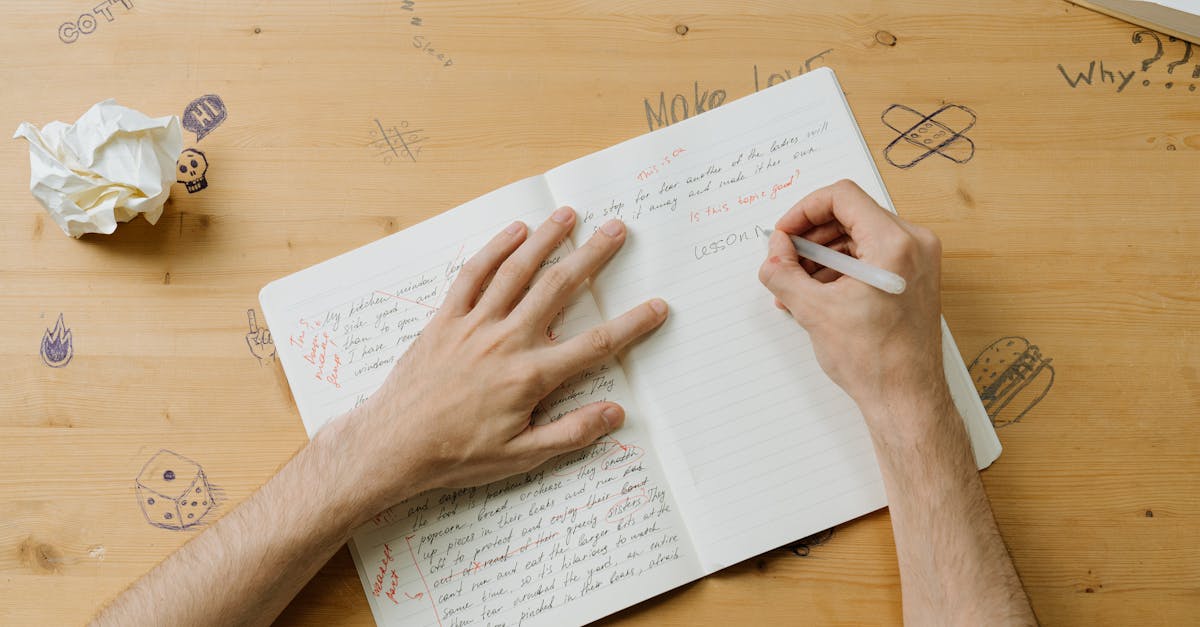 découvrez l'art du mind mapping, une technique innovante pour organiser vos idées et améliorer votre créativité. apprenez à créer des cartes mentales efficaces pour structurer vos pensées et booster votre productivité.