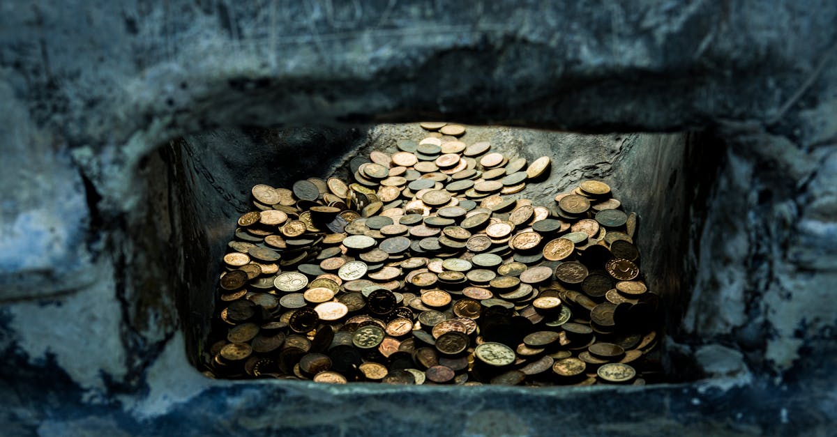 découvrez comment créer un site de niche rentable grâce à nos conseils pratiques et stratégies éprouvées. apprenez à choisir votre thématique, attirer du trafic ciblé et maximiser vos revenus en ligne.