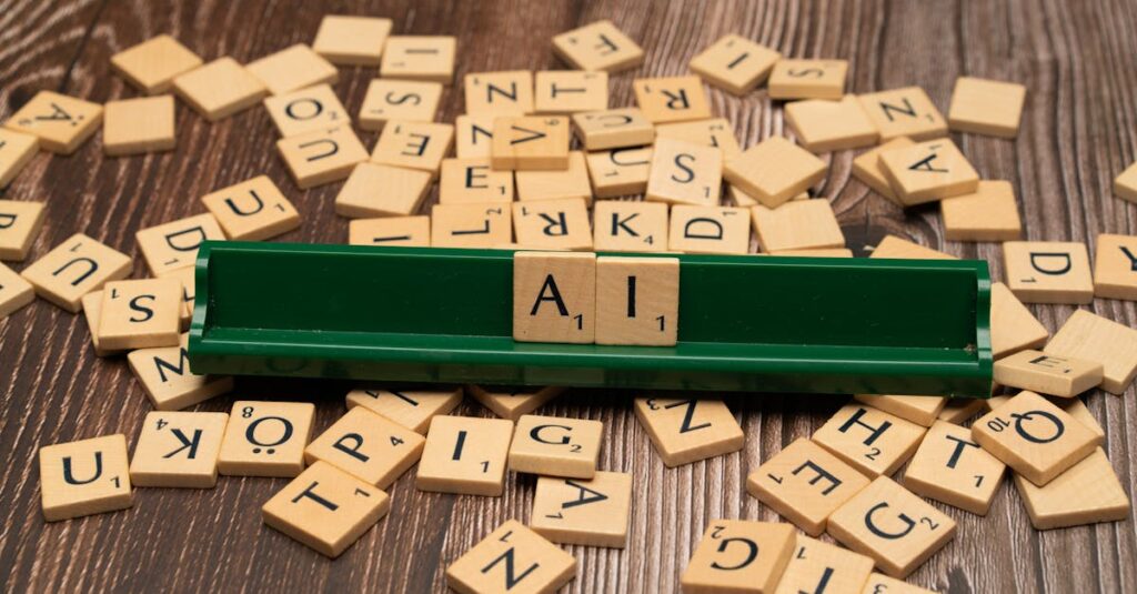 découvrez l'automatisation sans code pour simplifier vos processus métier. libérez votre créativité et améliorez votre productivité grâce à des outils intuitifs qui permettent à chacun de créer des solutions automatisées sans compétences en programmation.