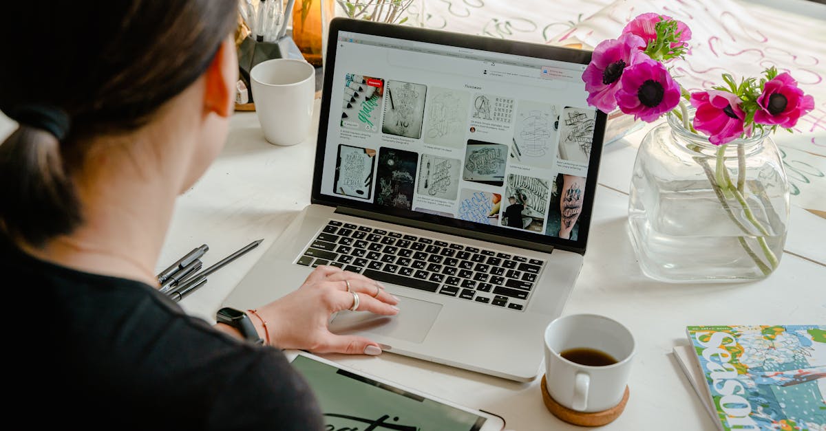 découvrez online office : une solution efficace pour gérer votre travail à distance. profitez d'outils collaboratifs, de stockage en ligne et de facilité d'accès pour optimiser votre productivité où que vous soyez.