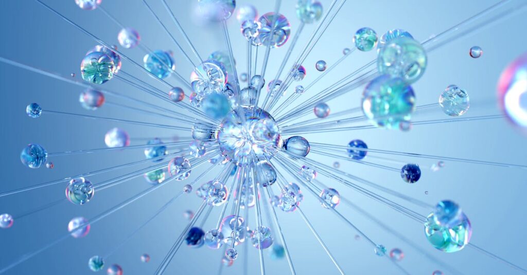 découvrez perplexity ai, une plateforme innovante d'intelligence artificielle qui transforme votre manière de poser des questions et d'obtenir des réponses précises et pertinentes. explorez un outil puissant qui facilite vos recherches et enrichit vos connaissances grâce à une technologie de pointe.