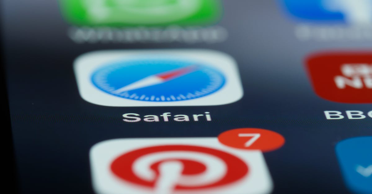 découvrez pinterest, la plateforme incontournable pour explorer, partager et s'inspirer à travers des millions d'idées créatives en images. que vous cherchiez des recettes, des conseils de décoration ou des idées de mode, pinterest est votre source idéale pour stimuler votre créativité.