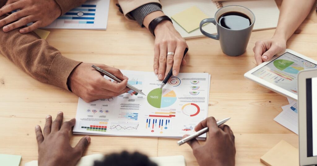 découvrez des conseils pratiques et des outils efficaces pour élaborer un planning adapté à vos besoins. optimisez votre temps et atteignez vos objectifs avec notre guide complet sur le planning.