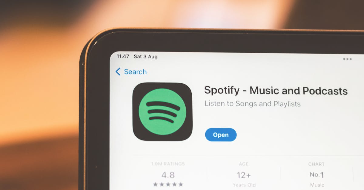 découvrez l'univers captivant des podcasts : des discussions enrichissantes, des histoires inspirantes et des analyses approfondies sur divers sujets. écoutez où que vous soyez et plongez dans une nouvelle expérience sonore.