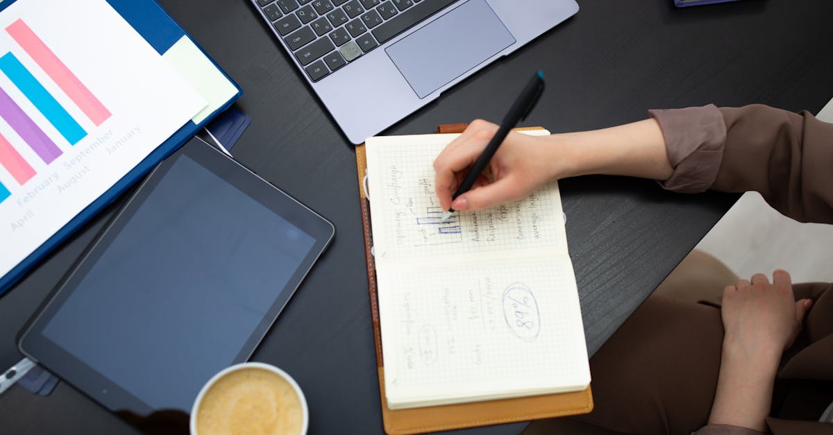 découvrez l'outil remote desktop, votre solution idéale pour accéder à distance à votre ordinateur. profitez d'une connexion sécurisée et performante pour travailler, collaborer ou dépanner vos appareils, où que vous soyez.