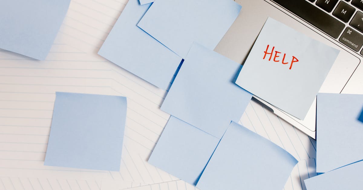 découvrez des solutions innovantes pour la gestion scolaire. optimisez l'administration, améliorez la communication et favorisez l'apprentissage grâce à notre système de management scolaire complet.