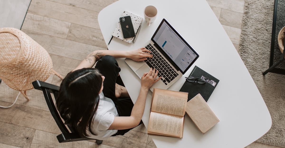découvrez les meilleures stratégies de seo pour optimiser votre site web et améliorer votre visibilité en ligne. apprenez à attirer du trafic organique grâce à des techniques efficaces et adaptées aux moteurs de recherche.