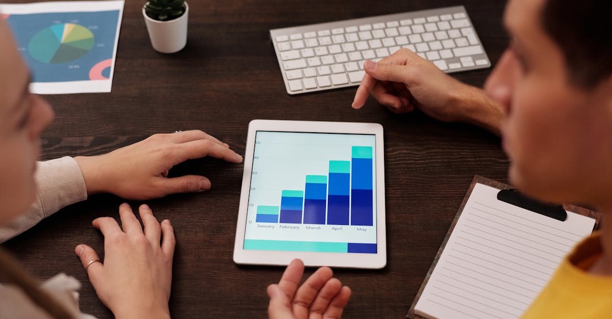 découvrez notre outil seo performant qui optimise votre visibilité en ligne. analysez vos mots-clés, améliorez votre classement sur les moteurs de recherche et attirez plus de visiteurs sur votre site grâce à des stratégies sur mesure.